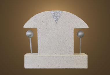 Beratung