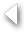 gehe zu Seite "Skulpturen 1"